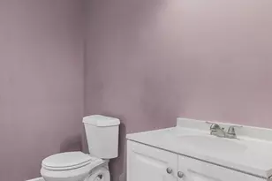 6044 Davison Rd, Burton, MI 48509 - Photo 52