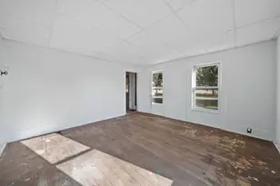 16594 Stark Rd, Springport, MI 49284 - Photo 12