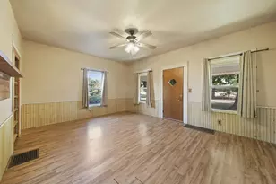 16594 Stark Rd, Springport, MI 49284 - Photo 2