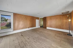 16594 Stark Rd, Springport, MI 49284 - Photo 20