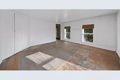 16594 Stark Road, Springport, MI 49284 - Photo 18