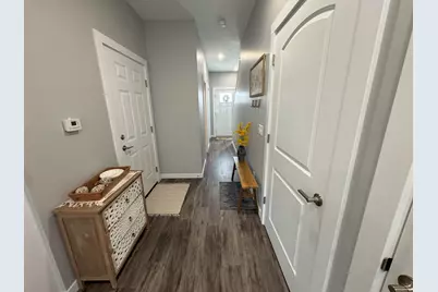 883 Rex Street, Fremont, MI 49412 - Photo 8