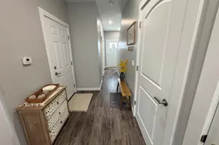 883 Rex St, Fremont, MI 49412 - Photo 8