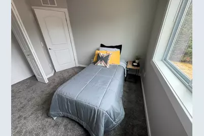 883 Rex Street, Fremont, MI 49412 - Photo 38