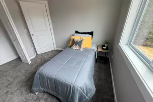 883 Rex St, Fremont, MI 49412 - Photo 38