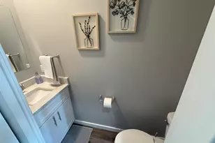 883 Rex St, Fremont, MI 49412 - Photo 6