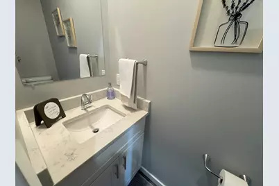 883 Rex Street, Fremont, MI 49412 - Photo 32