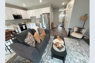 883 Rex Street, Fremont, MI 49412 - Photo 14