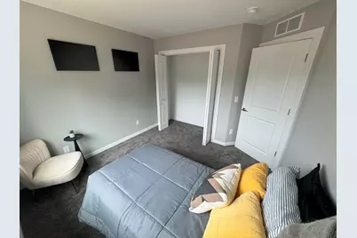 883 Rex Street, Fremont, MI 49412 - Photo 26