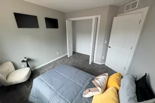 883 Rex St, Fremont, MI 49412 - Photo 26