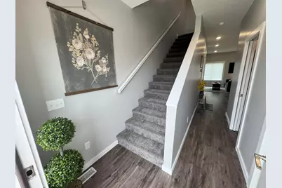 883 Rex Street, Fremont, MI 49412 - Photo 4