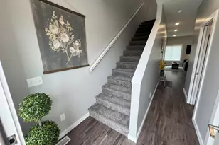 883 Rex St, Fremont, MI 49412 - Photo 4