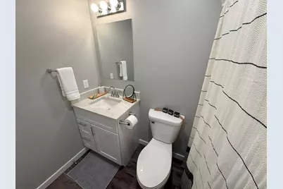 883 Rex Street, Fremont, MI 49412 - Photo 24