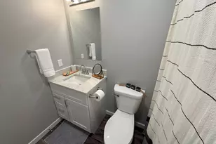 883 Rex St, Fremont, MI 49412 - Photo 24