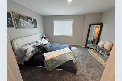 883 Rex Street, Fremont, MI 49412 - Photo 22