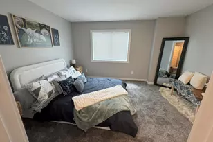 883 Rex St, Fremont, MI 49412 - Photo 22