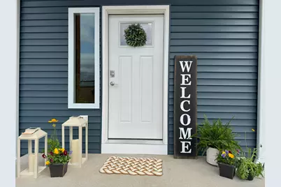 883 Rex Street, Fremont, MI 49412 - Photo 2