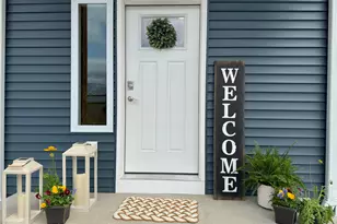 883 Rex St, Fremont, MI 49412 - Photo 2