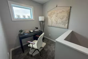 883 Rex St, Fremont, MI 49412 - Photo 18