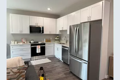 883 Rex Street, Fremont, MI 49412 - Photo 12