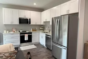 883 Rex St, Fremont, MI 49412 - Photo 12