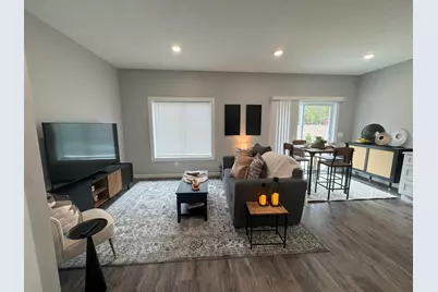 883 Rex Street, Fremont, MI 49412 - Photo 16