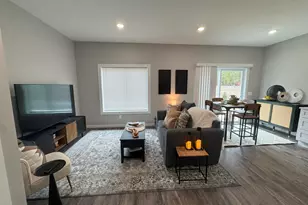 883 Rex St, Fremont, MI 49412 - Photo 16