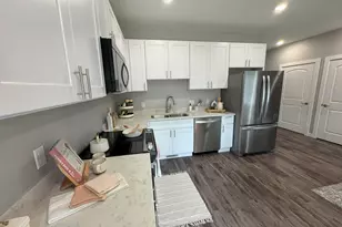 883 Rex St, Fremont, MI 49412 - Photo 10