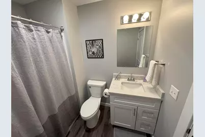 883 Rex Street, Fremont, MI 49412 - Photo 34