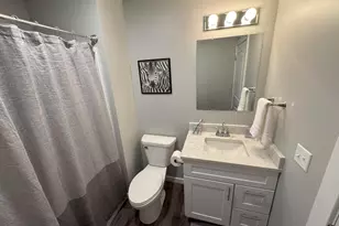 883 Rex St, Fremont, MI 49412 - Photo 34