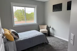 883 Rex St, Fremont, MI 49412 - Photo 28