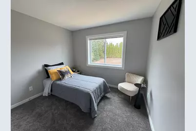 883 Rex Street, Fremont, MI 49412 - Photo 36