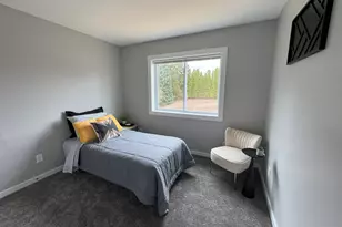 883 Rex St, Fremont, MI 49412 - Photo 36