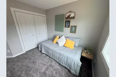 883 Rex Street, Fremont, MI 49412 - Photo 30