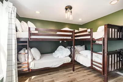 121 Channel Road, Alpena, MI 49707 - Photo 26