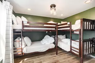 121 Channel Rd, Alpena, MI 49707 - Photo 26