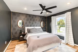 121 Channel Rd, Alpena, MI 49707 - Photo 24