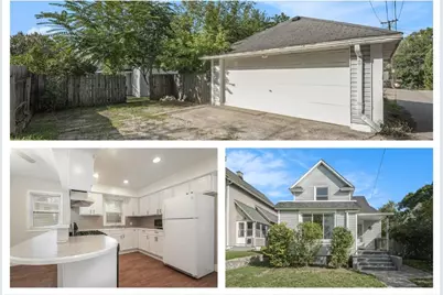 423 Shirley Street NE, Grand Rapids, MI 49503 - Photo 1