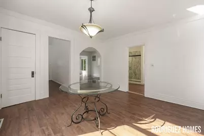 423 Shirley Street NE, Grand Rapids, MI 49503 - Photo 8