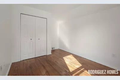 423 Shirley Street NE, Grand Rapids, MI 49503 - Photo 20