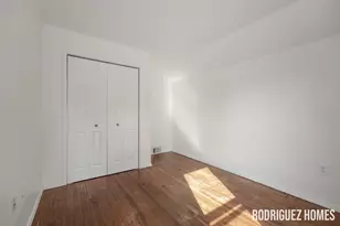 423 Shirley St NE, Grand Rapids, MI 49503 - Photo 20