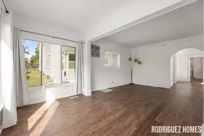 423 Shirley Street NE, Grand Rapids, MI 49503 - Photo 12