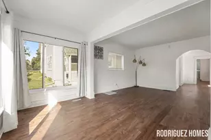 423 Shirley St NE, Grand Rapids, MI 49503 - Photo 12