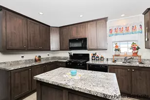 261 Taffy Ln, Muskegon, MI 49442 - Photo 12