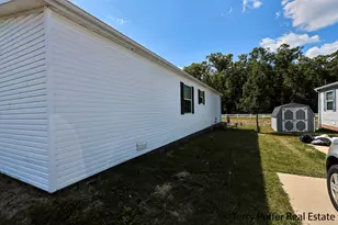 261 Taffy Ln, Muskegon, MI 49442 - Photo 26