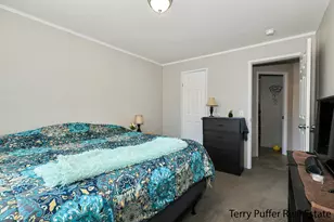 261 Taffy Ln, Muskegon, MI 49442 - Photo 16