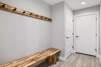 20600 Rolling Hills Lane, Big Rapids, MI 49307 - Photo 10