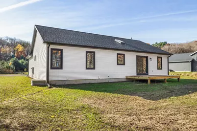 20600 Rolling Hills Lane, Big Rapids, MI 49307 - Photo 22