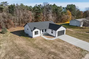 20600 Rolling Hills Ln, Big Rapids, MI 49307 - Photo 24