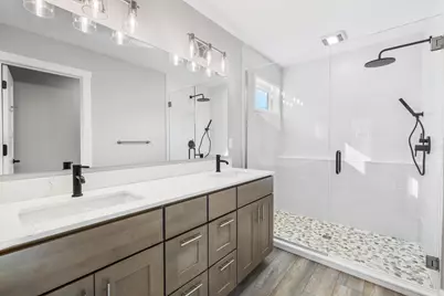 20600 Rolling Hills Lane, Big Rapids, MI 49307 - Photo 14